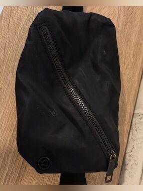 flat toiletry travel bag FlatPak V2 Waterproof Case Black Color:RY dtc adidas Originals Originals Graphic Our Europe Through the